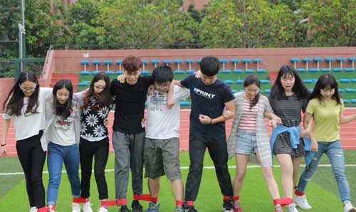 古天乐代言太阳集团网址