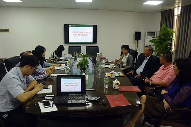 古天乐代言太阳集团网址