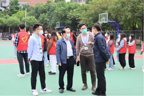 古天乐代言太阳集团网址