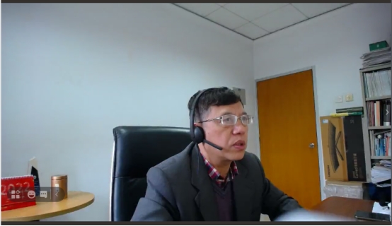 古天乐代言太阳集团网址