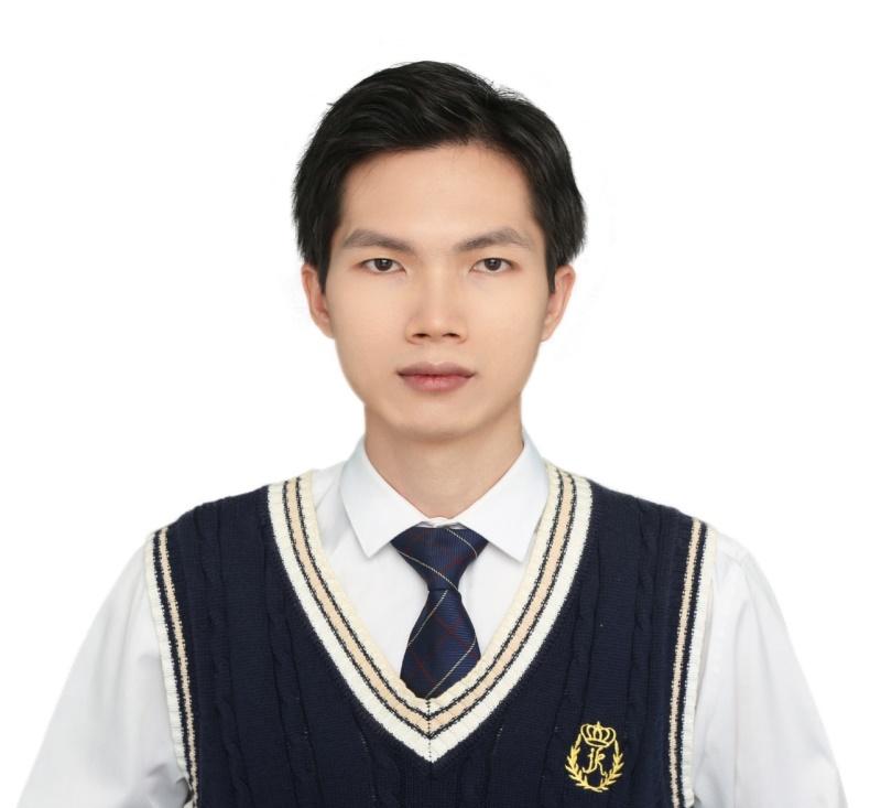 古天乐代言太阳集团网址