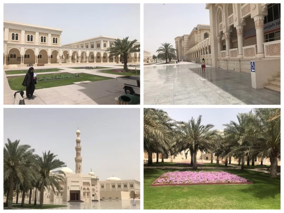 古天乐代言太阳集团网址