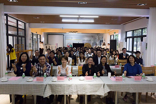 古天乐代言太阳集团网址