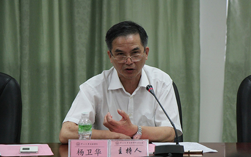 古天乐代言太阳集团网址