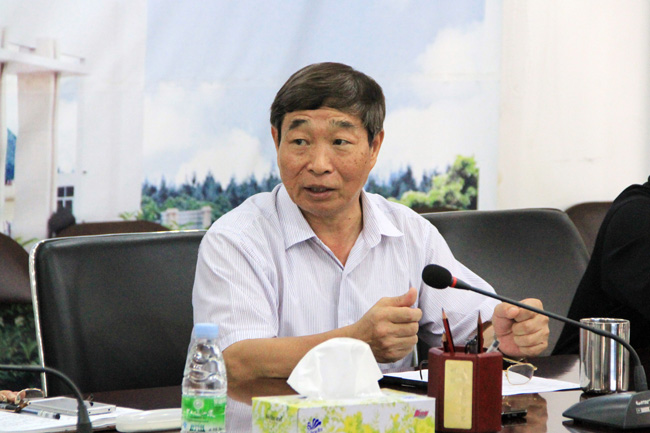 古天乐代言太阳集团网址