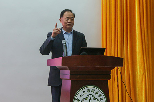 古天乐代言太阳集团网址