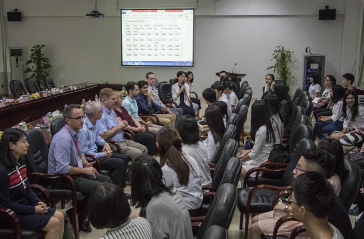 古天乐代言太阳集团网址