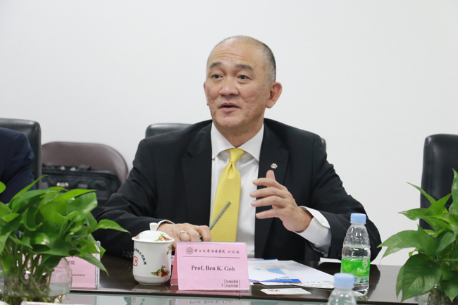 古天乐代言太阳集团网址