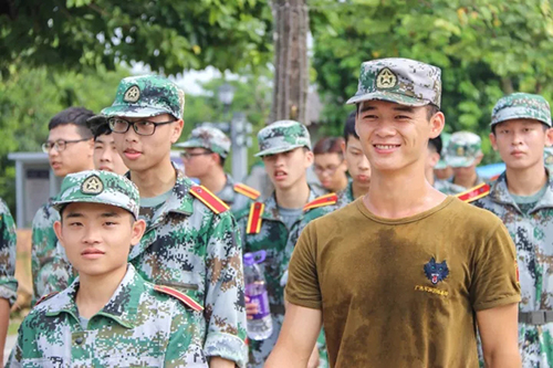 古天乐代言太阳集团网址