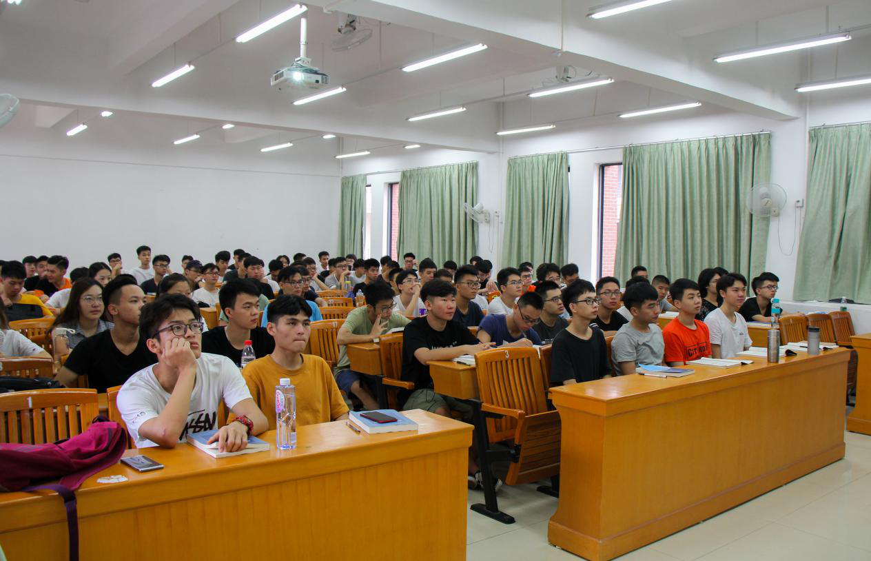 古天乐代言太阳集团网址