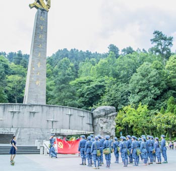 古天乐代言太阳集团网址