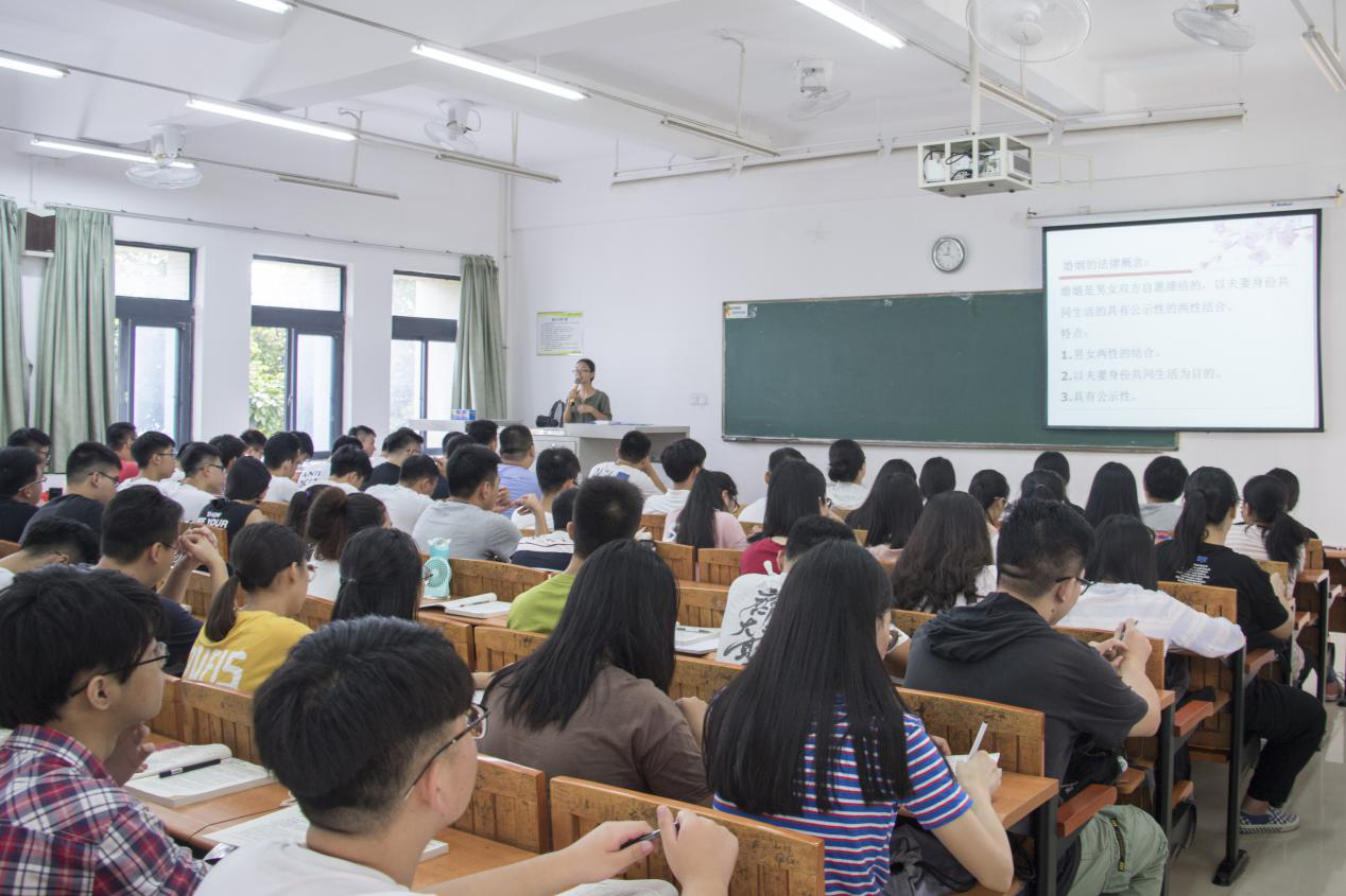 古天乐代言太阳集团网址