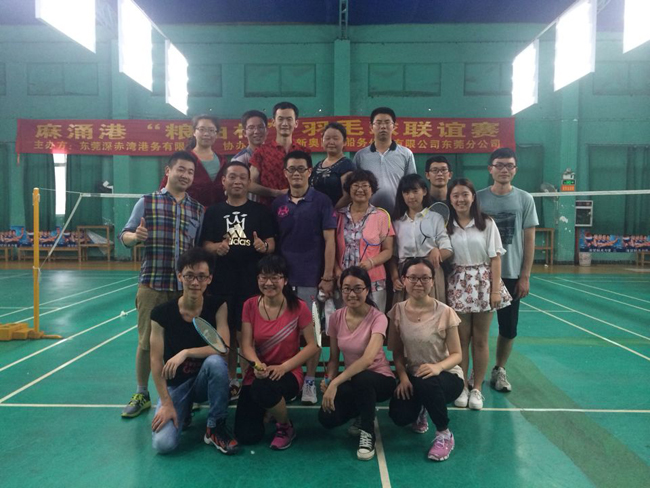 古天乐代言太阳集团网址