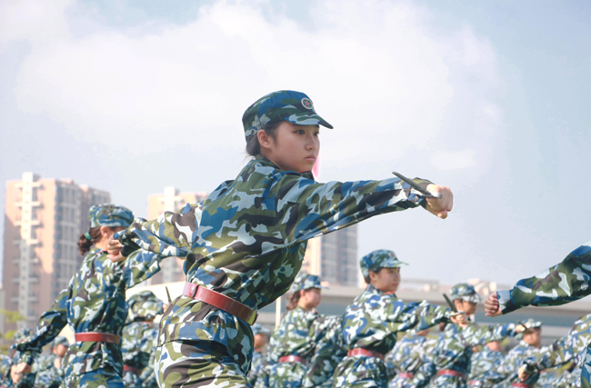 古天乐代言太阳集团网址