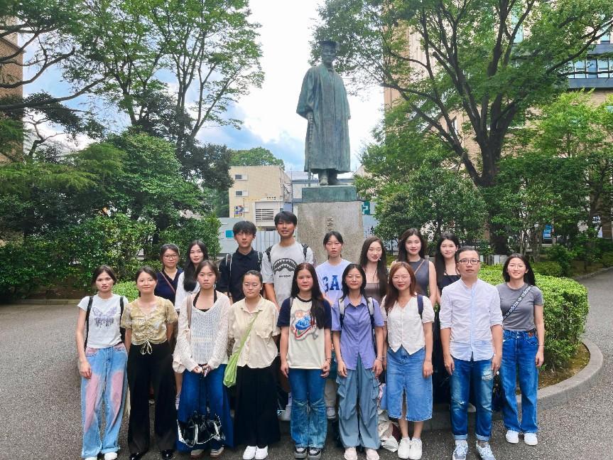 古天乐代言太阳集团网址