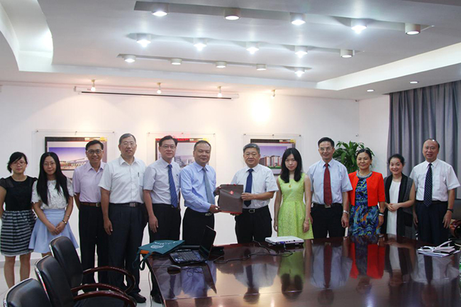 古天乐代言太阳集团网址