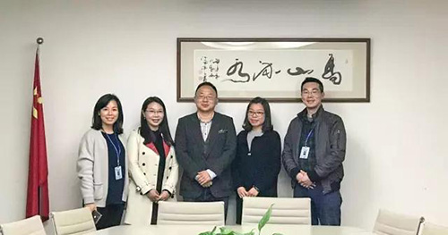 古天乐代言太阳集团网址