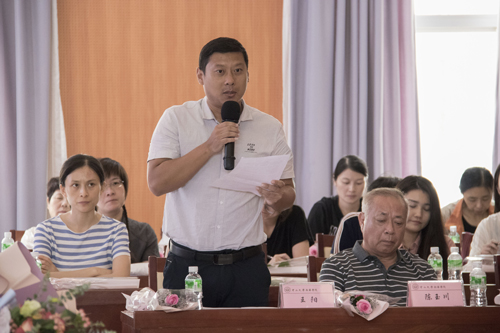 古天乐代言太阳集团网址