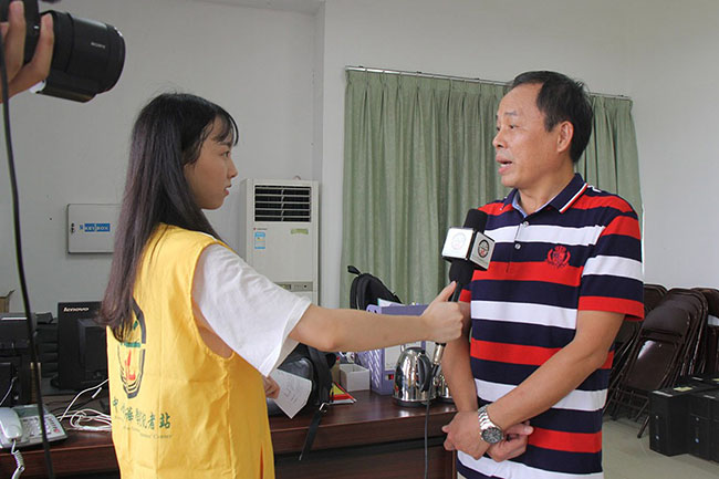 古天乐代言太阳集团网址