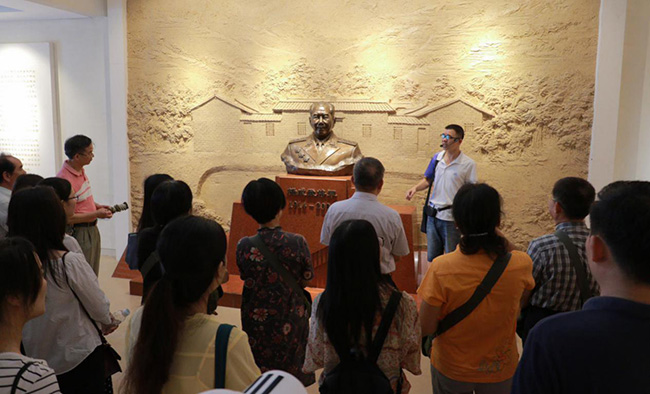 古天乐代言太阳集团网址