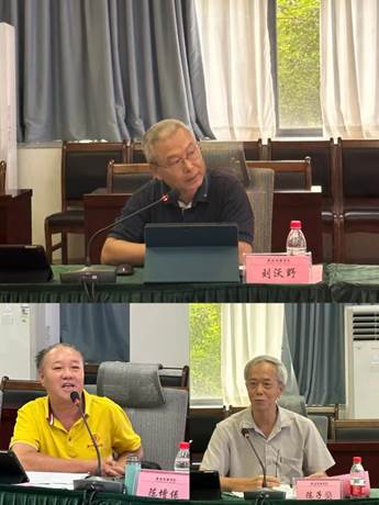 a14f6480e2f9bef80cb35ca1d92ccea