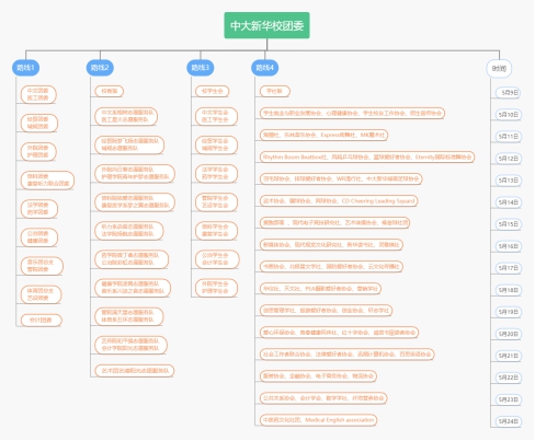 古天乐代言太阳集团网址