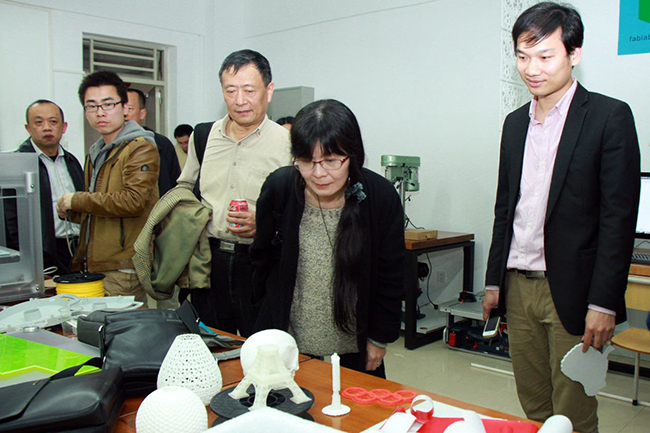 古天乐代言太阳集团网址