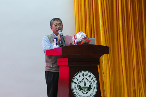 古天乐代言太阳集团网址