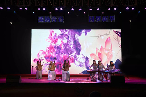 古天乐代言太阳集团网址