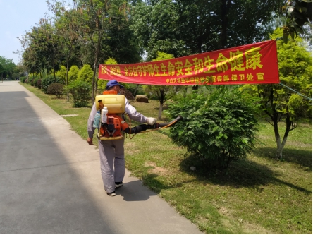 古天乐代言太阳集团网址