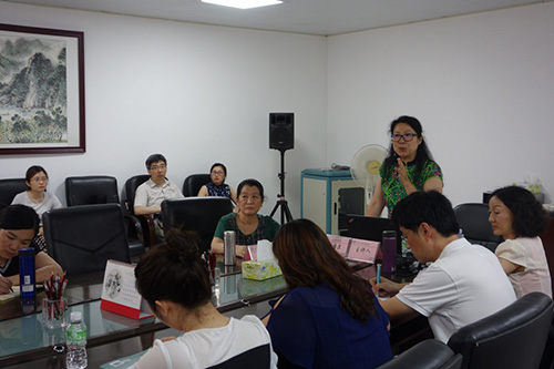 古天乐代言太阳集团网址