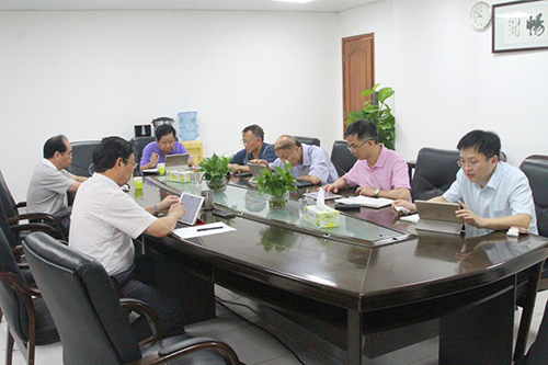 古天乐代言太阳集团网址