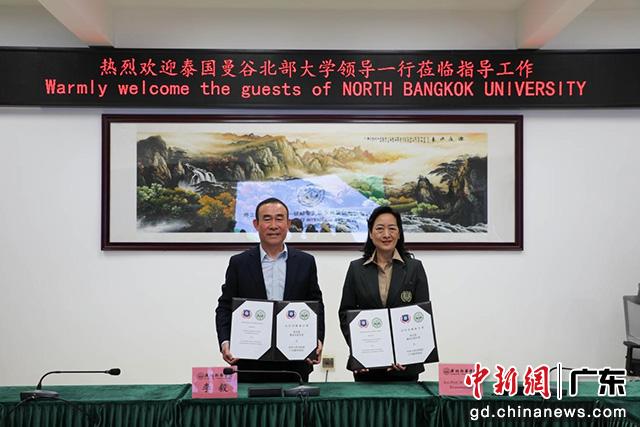 古天乐代言太阳集团网址