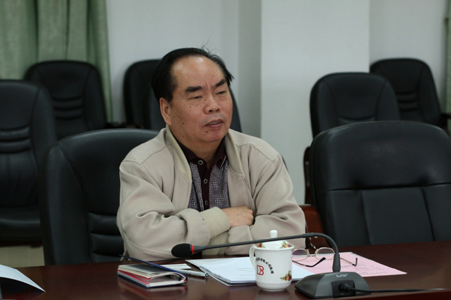 古天乐代言太阳集团网址