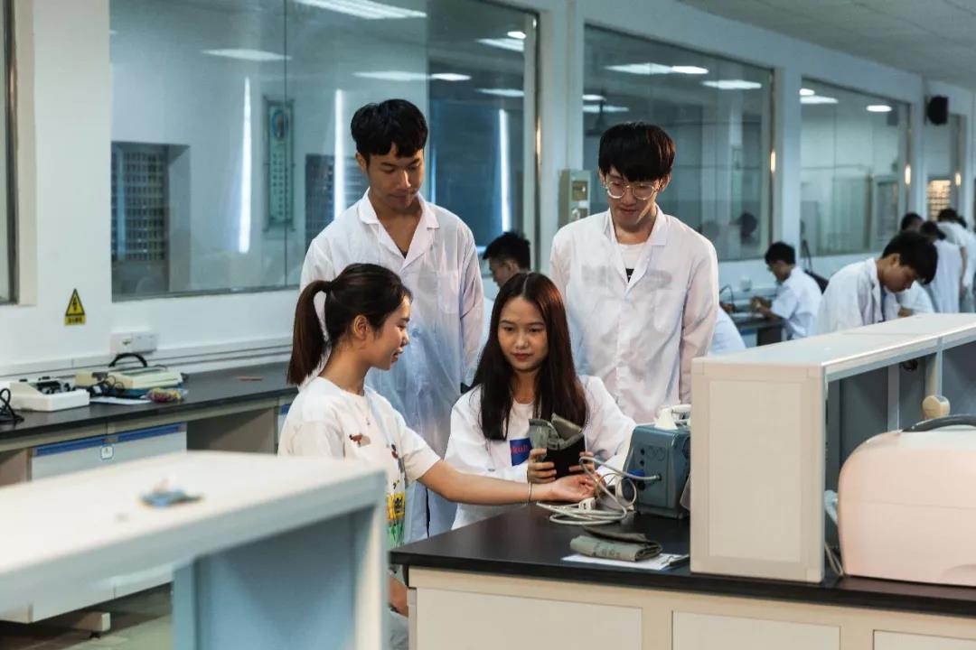 古天乐代言太阳集团网址