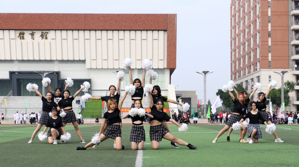 古天乐代言太阳集团网址