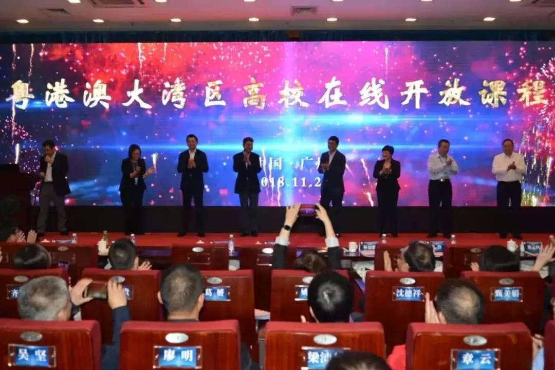 古天乐代言太阳集团网址