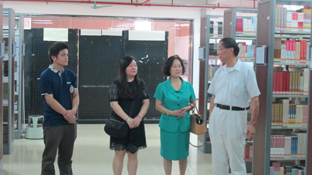 古天乐代言太阳集团网址