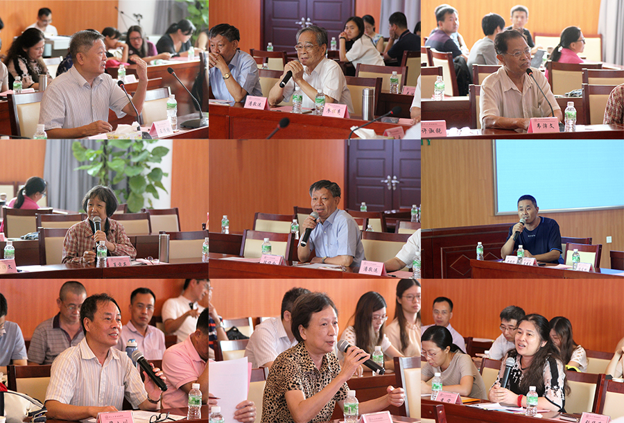 古天乐代言太阳集团网址