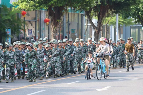 古天乐代言太阳集团网址