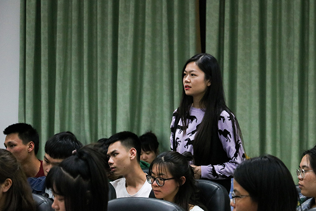 古天乐代言太阳集团网址