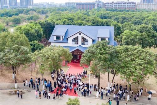 古天乐代言太阳集团网址