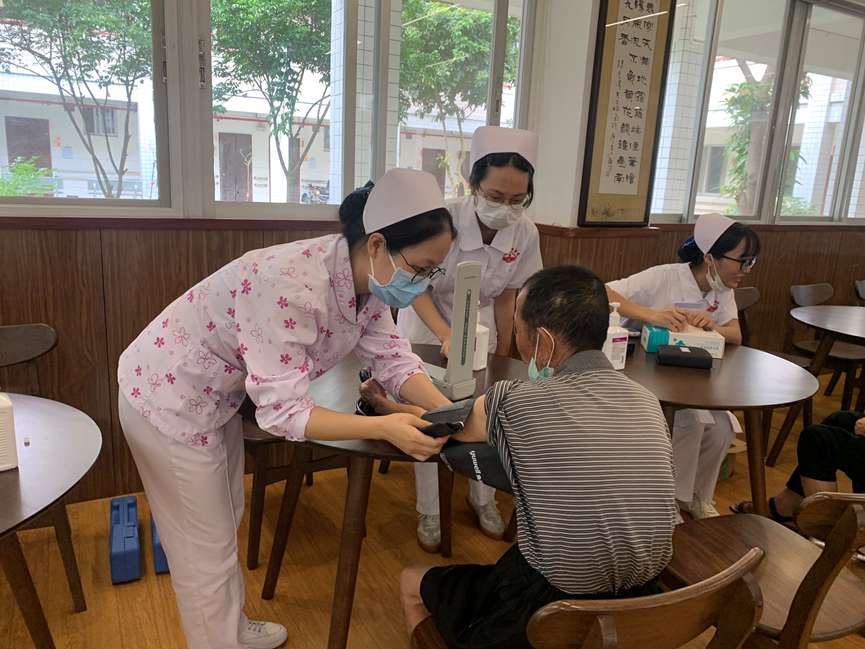 古天乐代言太阳集团网址