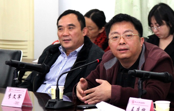 古天乐代言太阳集团网址