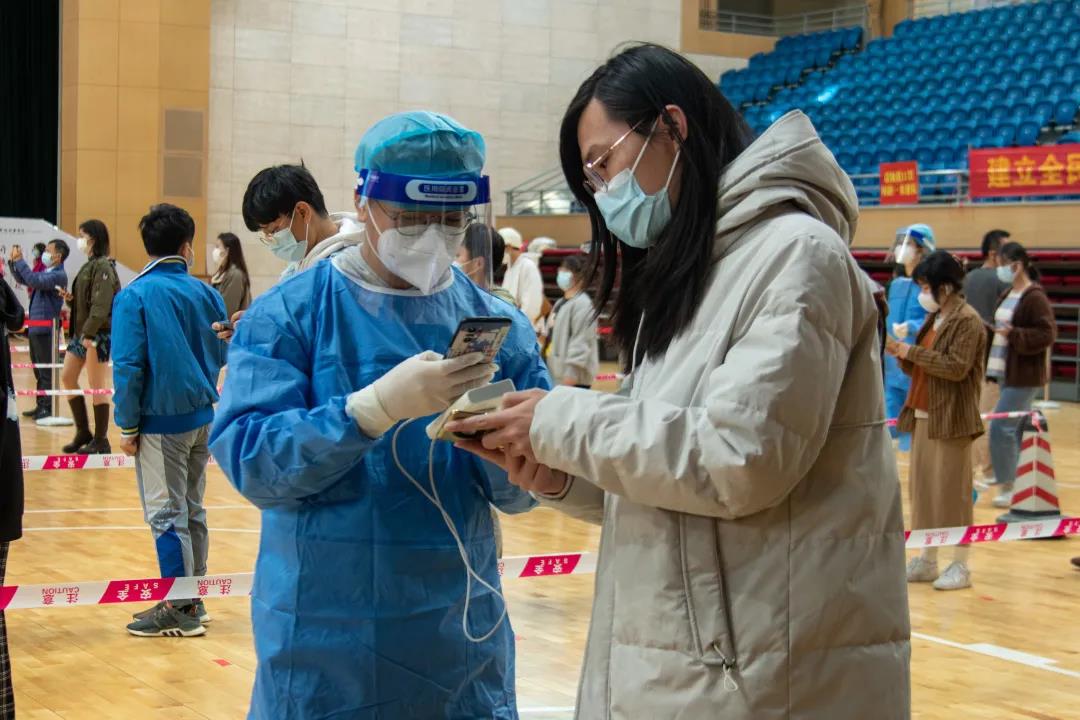 古天乐代言太阳集团网址