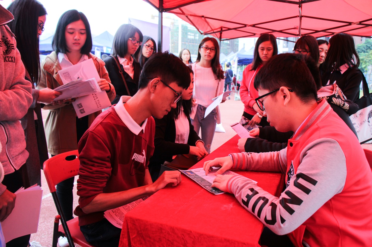 古天乐代言太阳集团网址