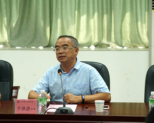 古天乐代言太阳集团网址