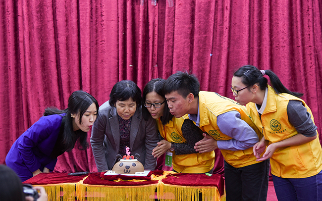 古天乐代言太阳集团网址