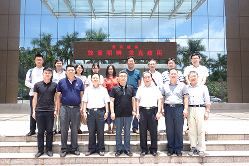 古天乐代言太阳集团网址