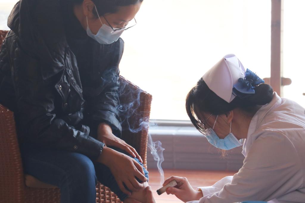 古天乐代言太阳集团网址